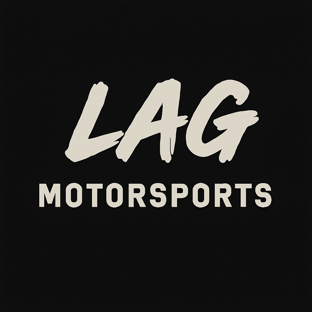 Legacy Lane - Monthly